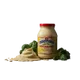 Mayonnaise
