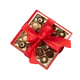 Chocolate Gift Packs