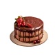 Dessert & Cakes