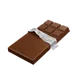 Chocolates