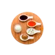 Asian Sauces