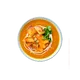 Soup