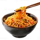 Chinese