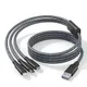 Chargers & Cables