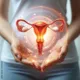 Gynecological Medicines