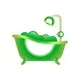 Bath and Body
