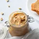 Peanut Butter