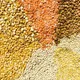 Dal