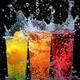 Drinks