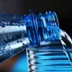 Electrolytes & Hydration