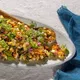 Dips & Salad Dressings