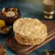 papad