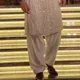 Ethnic Wears