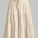 Skirts