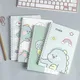 Notebooks & Stationery Kits