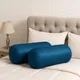 Pillows & Cushions