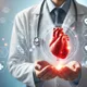 Heart & Blood Pressure Care