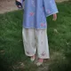Kurtis & Tunics
