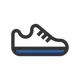Mobility & Logistics