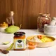 Chutney & Pickle