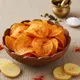 chips