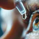 Eye & Vision Care
