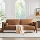 Sofas & Couches