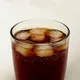 Soft Drinks