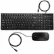 Keyboards & Mice
