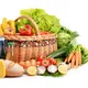 Grocery & Kitchen