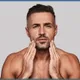 Men’s Clinical Care