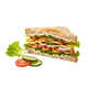 Sandwich