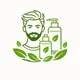Men’s Care