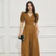 Jumpsuits