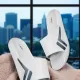 Slippers & Flip-Flops