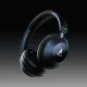 Headphones & Earphones