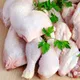 Chicken & Meat