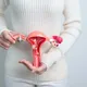 PCOS / PCOD Care