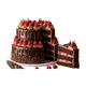 Dessert