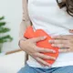 Menstrual Care