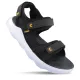Sandals & Floaters