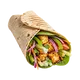 Wraps