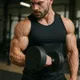 Bone & Muscle Health