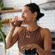 Skin, Hair & Nail Health