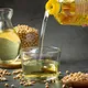Oils
