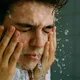 Skin & Grooming Care