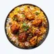 Biryani