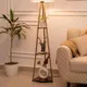 Table & Floor Lamps