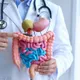 Digestive Health