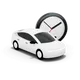 Rental